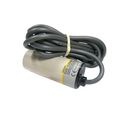 OMRON Proximity Sensors – E2K-C25MF1 image 1