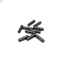 EasyMech SS (304) 4X16 Dowel Pin image 2