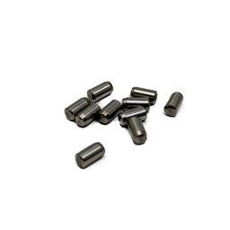 EasyMech SS (304) 5X10 Dowel Pin image 2