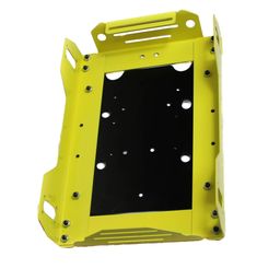 EasyMech Warrior Chassis Basic Combo Kit image 5