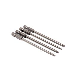 4 Pcs Meta Hexagonal Wrenches image 3