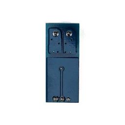 30A range Current Sensor Module ACS712 image 2