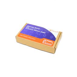 Pro-Range Basic Kit For Arduino Mega image 1