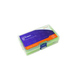 Pro-Range Kids Basic Circuit Electricity Learning Kit image 2