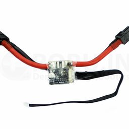 Pixhawk 2.4.7 Basic Flight Controller kit with GPS Module Combo Kit image 5