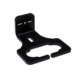 EasyMech Snap-fit ABS Cartoon Bracket for HC-SR04 Ultrasonic sensor image 3