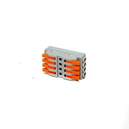 PCT-224(SPL-4) Quick, Connection Terminal image 5