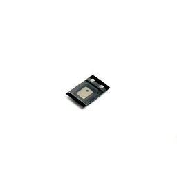 ASAIR Alcohol Sensor Model AGS10ET image 3