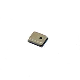 ASAIR Alcohol Sensor Model AGS10ET image 1