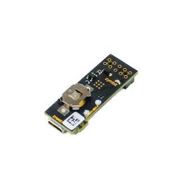 ZYMKEY4 – Security Module for Raspberry Pi & NVIDIA Jetson image 2