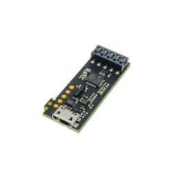 ZYMKEY4 – Security Module for Raspberry Pi & NVIDIA Jetson image 1