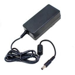 Pro-Range 12V 5A Power Adapter with 5.5 X 2.5mm DC Plug image 1