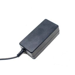 Pro-Range 15V 3.2A Power Adapter with DC Plug image 3