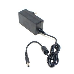 Pro-Range 15V 3.2A Power Adapter with DC Plug image 2