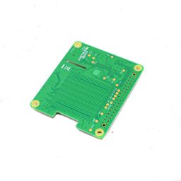 (Discontinued) Raspberry Pi Sense HAT for the Pi 3/2/B+/A+ Model image 2