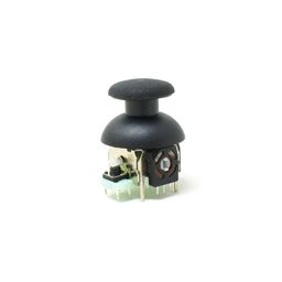 Thumb Joystick Button image 1