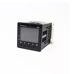 LC4-P61NA 4 Digit Display Counter and Timer image 1