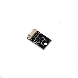 SmartElex Micro Magnetometer MMC5983MA image 1