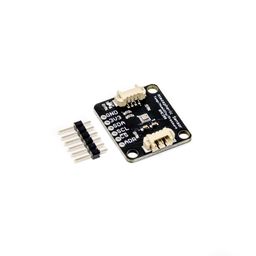 SmartElex Atmospheric Sensor Breakout BME280 image 2