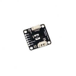 SmartElex Digital Temperature Sensor AS6212 image 1