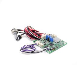 Stepper motor driver for KDS-FB-2-S16B image 4