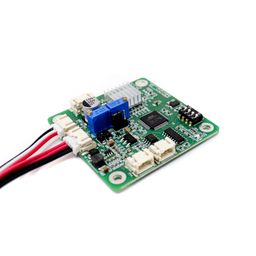 Stepper motor driver for KDS-FB-2-S16B image 2