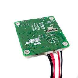 Stepper motor driver for KDS-FB-2-S16B image 3