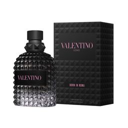 Valentino Men Uomo Born In Roma Eau De Toilette - 100 ml-41