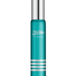 Jean Paul Gaultier Le Male Eau De Toilette 15ML-16