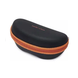 MARC LOUIS Square Sunglasses With UV Protected Lens ML 6212 C4 SG image 5