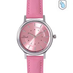 maxima Women Attivo Analogue Watch 56127LMLI-image-10