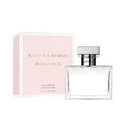 Ralph Lauren Women Romance Eau De Parfum Spray - 50ml-13