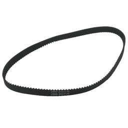 GT2 Timing Belt 280mm Width-6mm Closed-Loop Rubber Belt for 3D Printer image 3