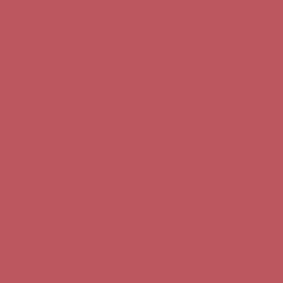 Lakme 9to5 Primer + Matte Liquid Lip Color 4.2 ml - Spiced Capucino MN3 image 3