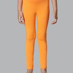 van heusen Power Plus & Super Soft Leggings image 1