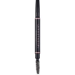 anastasia beverly hills Brow Definer - Soft Brown image 1