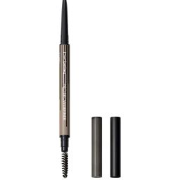 m.a.c Pro Brow Styler - Filling image 1