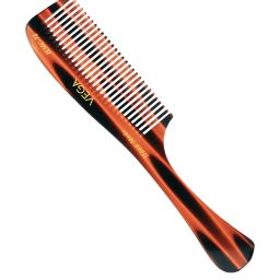 vega Grooming Comb - HMC-72 image 1