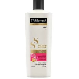 tresemme Smooth & Shine Conditioner image 1