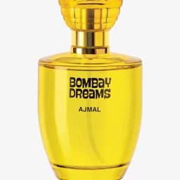 ajmal Bombay Dreams EDP 100 ml image 1