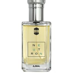 ajmal Neutron EDP 100 ml image 1
