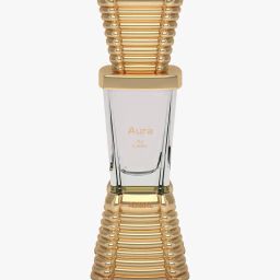 Aura By Ajmal 10 ml image 1