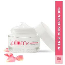 plum Eluminence Deep Moisturizing Creme image 1