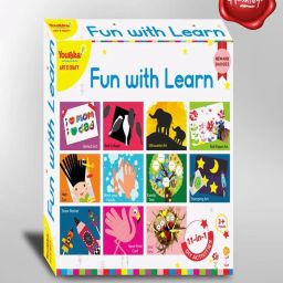 youreka Fun with Learn image 1