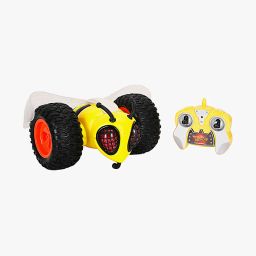 karma Bee Tumble 360 Degrees Remote Control Car image 1