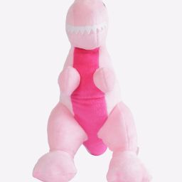 furrendz Dreamy Dino Plush image 1