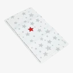 mothercare Non-Slip Bath Mat image 1