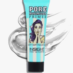 insight cosmetics Pore Minimizer Primer image 1