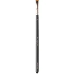 miss claire M34 Brow Highlighter Brush - Rose Gold image 1