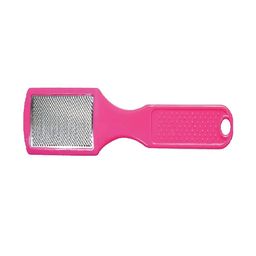 gubb Pedicure File PC-V032 image 1